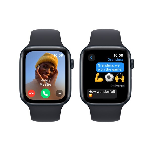 Apple Watch SE (2023)